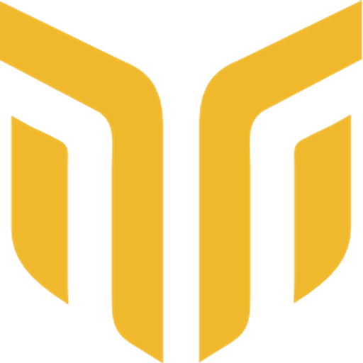 Mithril Security icon