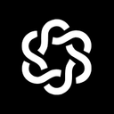 Nova icon