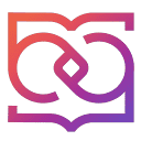 Infinilearn icon