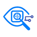 ImgSeek AI icon