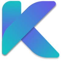 Krikey AI icon