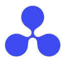 Automateed icon