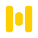 Murf AI icon