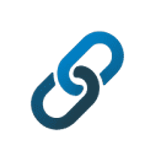 Backlink Management icon