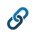 Backlink Management icon