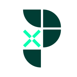 PhysicsX icon