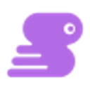 Seona AI icon
