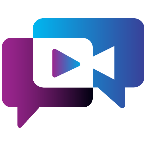 quickvideo.ai icon