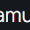 KamuAI icon