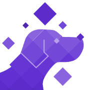 Ludo.ai icon