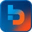 BigfootVeo icon