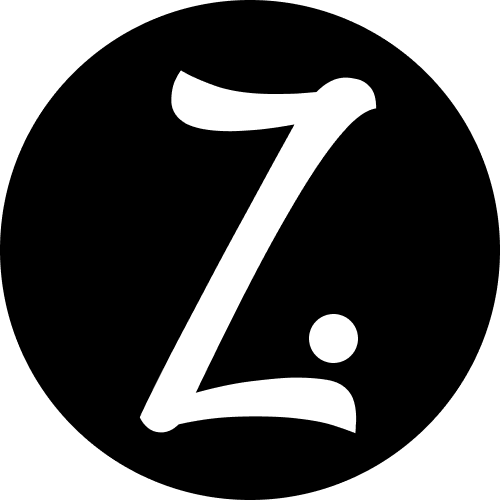 Zemith icon