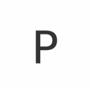 PowerMode AI icon
