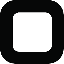 cubic icon