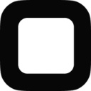 cubic icon