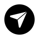 xAutoDM icon