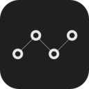 Clientell AI icon