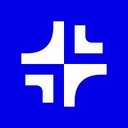 Plus AI icon