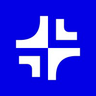 Plus AI icon