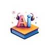 AI Homework Helper icon