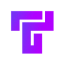 Tusk icon