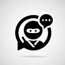 NinjaChat icon