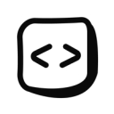 Dev Blocks icon