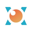 viAct icon