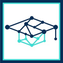 mapEDU icon
