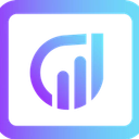 Humanize AI icon