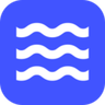 Swimm.io icon