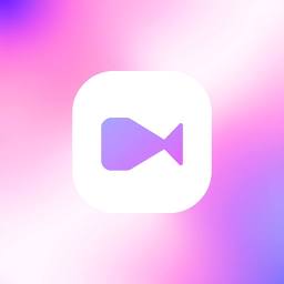 AnyVideo.ai icon