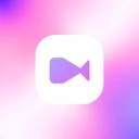 AnyVideo.ai icon