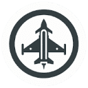 Squadron AI icon