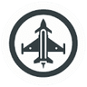 Squadron AI icon