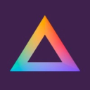 Magnific AI icon