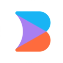 Builder.io icon