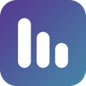 Infogram icon