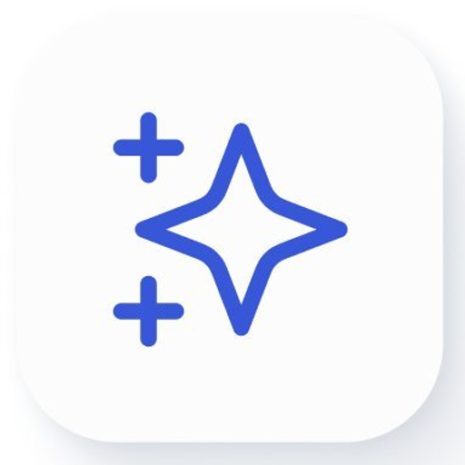 Imagine Explainers icon