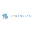 Synthesys icon