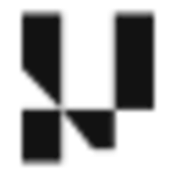 KaneAI icon