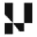 KaneAI icon