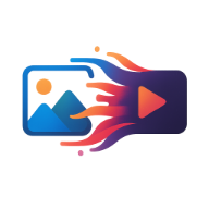 Photo to Video AI icon