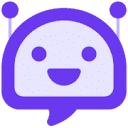 EduBrain AI Math Solver icon