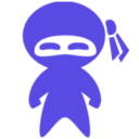 Infographic.Ninja icon