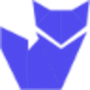 StudyFox AI icon