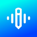 Wavel AI icon