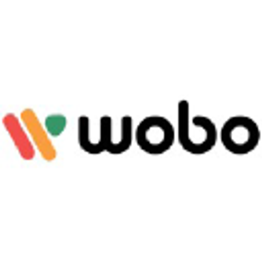 Wobo icon