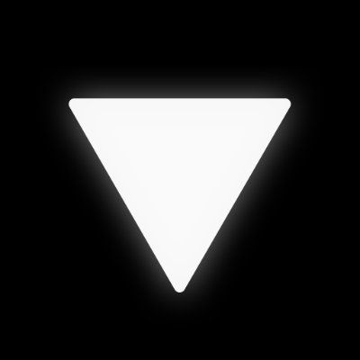 Antispace icon