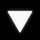 Antispace icon